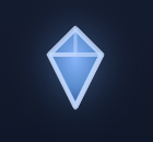 Gems